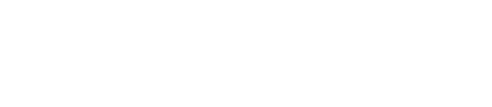 Nova Scotia Solar Advisors logo